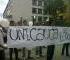 MARCHA DOCENTE.jpg